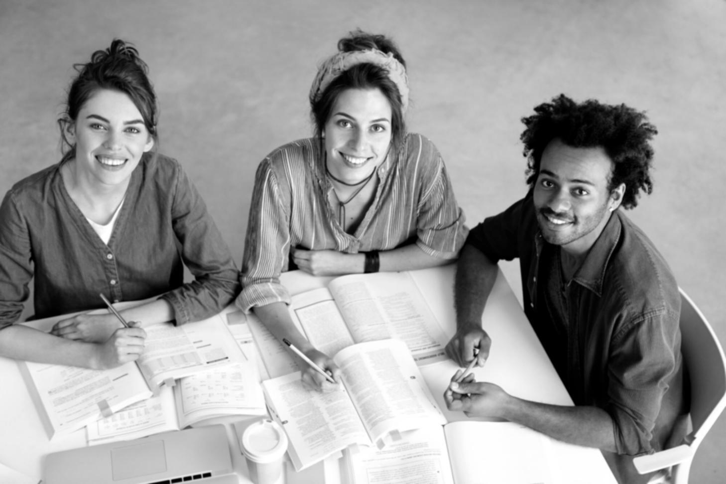 Analyse de graphiques financiers